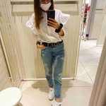 Ellamae Alcorn - @ellamaealcorn - Instagram