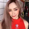 itsmaealcorn - @maealcoran - TikTok