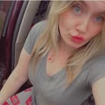 Kristion Mae Alcorn - @kristionmaee2 - Instagram