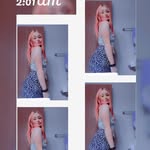 Kristion Mae Alcorn - @kristionmae2 - Instagram