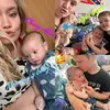Kristion Mae Alcorn - @kristion.mae.alco - TikTok