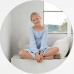 Lin - @mae_alcorn_fan - Instagram
