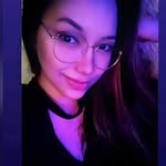 Mae Alcorn - @itsmaealcorn - Instagram