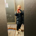 Mae Alcorn - @__maeelizabeth - Instagram