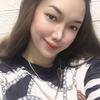 Mae Alcorn - @maealcorn13 - TikTok