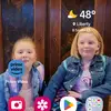 maealcorn757 - @maealcorn757 - TikTok