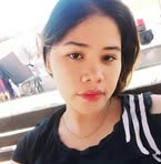 Maeann Bonghanoy Alcain - Facebook