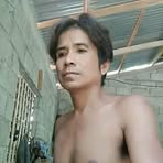 Maenoy Alcoran Agostelo - Facebook