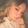 Ťillŷ - @.tillymaealcorn - TikTok