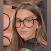 Maddie Aldridge - @maddiealdridge9 - TikTok