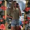 Maggie Aldridge - @maggiealdridge46 - TikTok