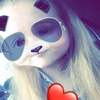 mollie mae peniket aldridge - @mollie_mae13 - TikTok