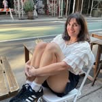Alexander Mae - @alexandermae - Instagram