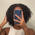 @emma.maealexander - Instagram