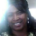 Mae Alexander - @pastor_mae22 - Instagram