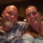 Mae Alexander - @maealexander70 - Instagram
