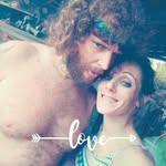 Mae Alexander - @mae.alexander.90410 - Instagram