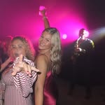 Mae Alexander - @mae_alexander01 - Instagram