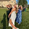 Mae Alexander - @maealexander - TikTok