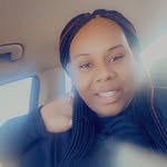 Mae Alexander - @juanica0830 - Instagram