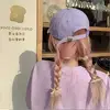 Mae Alexander - @mae.alexander7 - TikTok