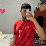 Mae Alexander - @maelo_zr - Instagram