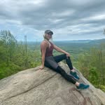Mae Alexander - @balancedbodynutritionbymae - Instagram