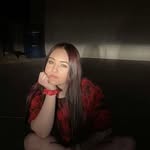 Mae Alexander - @maealex0342 - Instagram