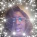 Mae Alexander - Facebook
