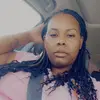 Mae Alexander - @mrsjute - TikTok