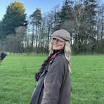 Mae Alexander - Facebook