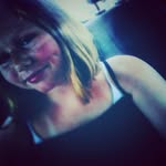 Mae Alexander Norris - @maealexandern - Instagram