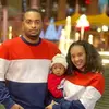 Maealexander_ - @maealexander_ - TikTok