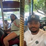 Marcus Edwards - @maealexander_ - Instagram