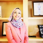 د.مديحة بنت أحمد الشيباني - @maeali_aldukturih_madihuh - Instagram