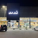 ركن المعالي للمطابخ - @maeali_alrasi__0551823757 - Instagram