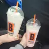 🌸Ali Mae🌸 - @ali.mae.burns - TikTok