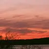 Ali mae - @ali_mae014 - TikTok