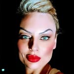 ALINE ROMAN - @maealineroman - Instagram