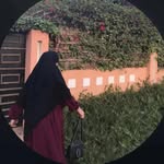🎀أَسْـــــــمَـــاءُ🎀 - @as__maeali - Instagram