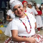 Delegada Aline D'Oya - @maealinemello - Instagram