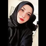eliftashomcu - @mae_alif55 - Instagram