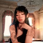 mae ❦ - @maealicesuzuki - Instagram