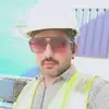 Mae Ali - @mae.ali94 - TikTok