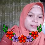Mae ali - Facebook