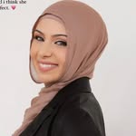 Mae Ali - @maecounselling - Instagram