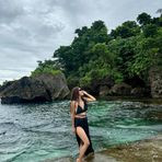 Mae Ali - Facebook