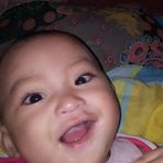 Mae Ali - Facebook
