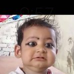 Mae Ali - Facebook