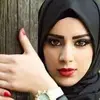 Mae Ali - @maeali1 - TikTok